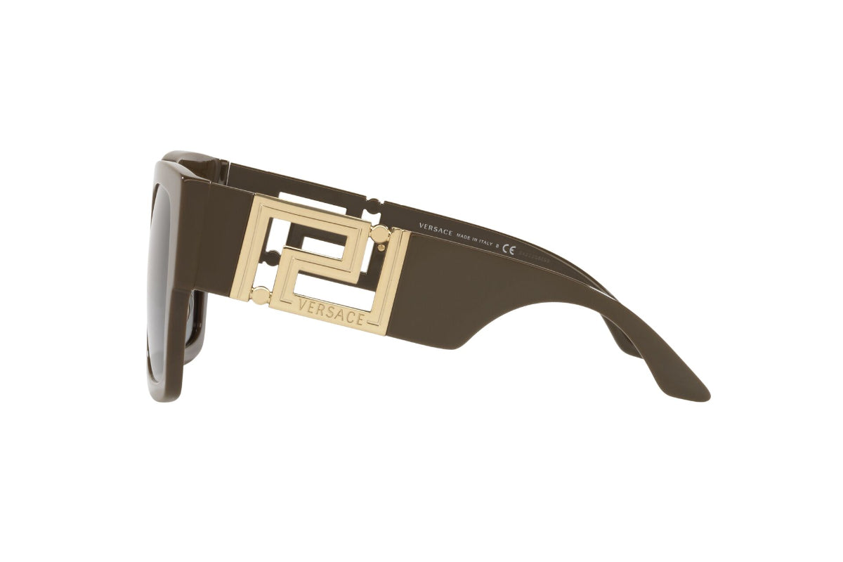 Versace Lentes de Sol VE4402