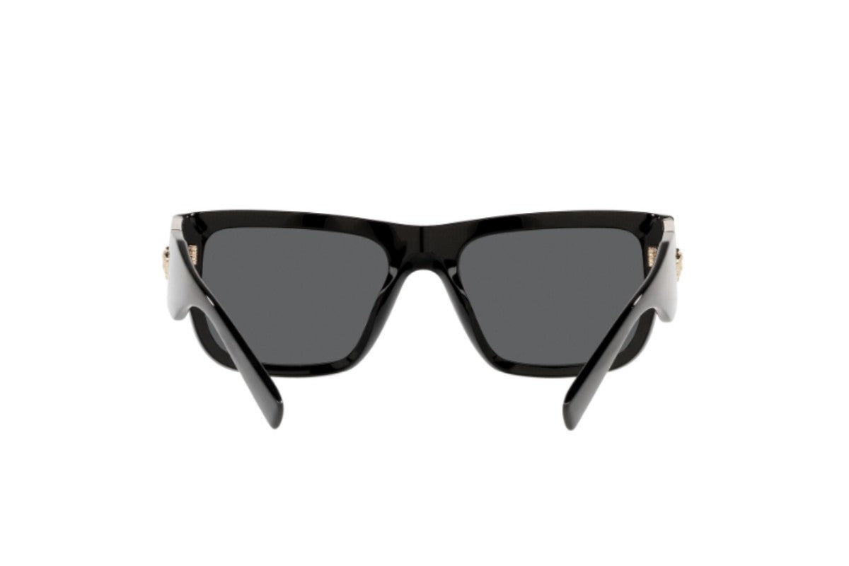 Versace Lentes de Sol VE4406