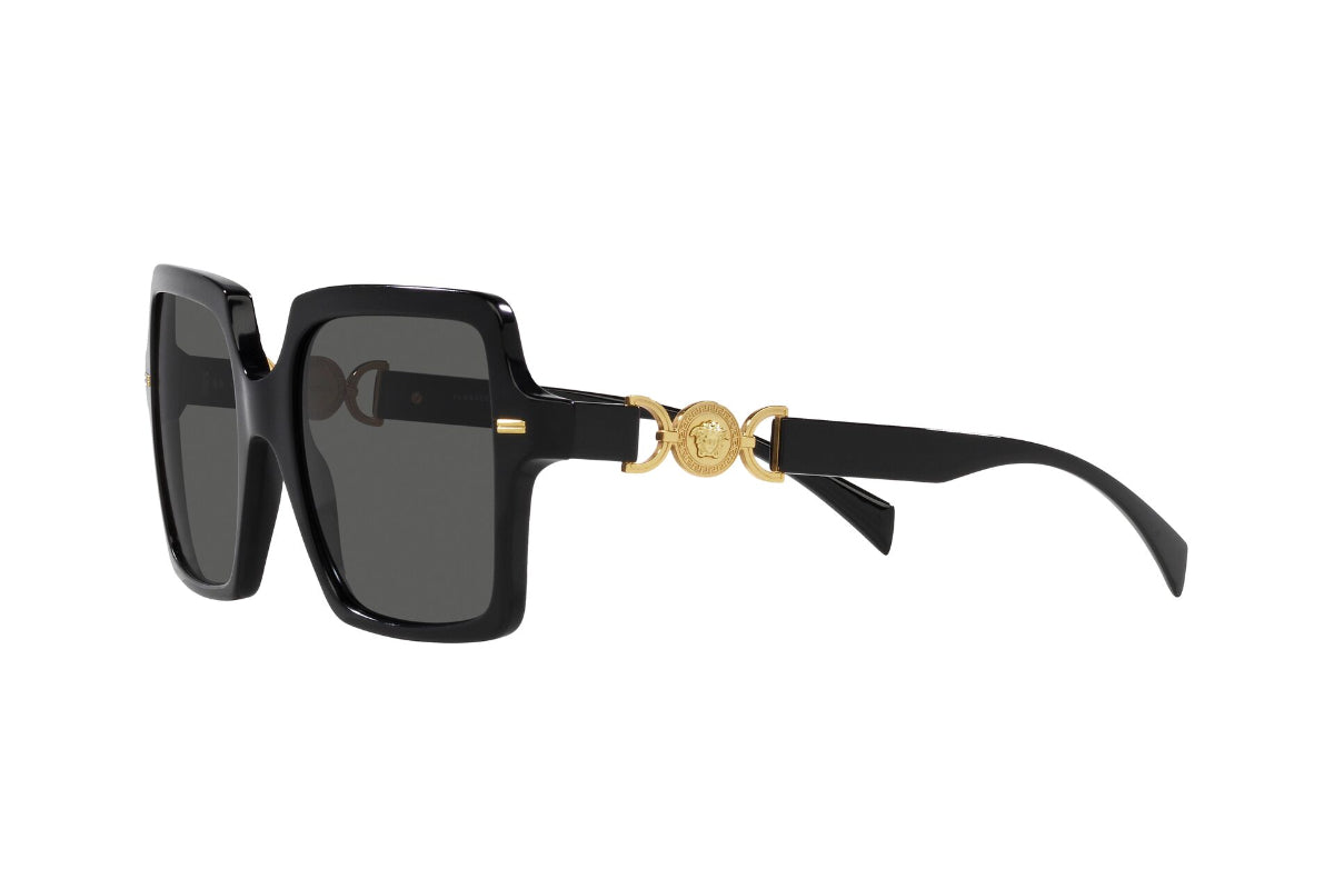 Versace Lentes de Sol VE4441