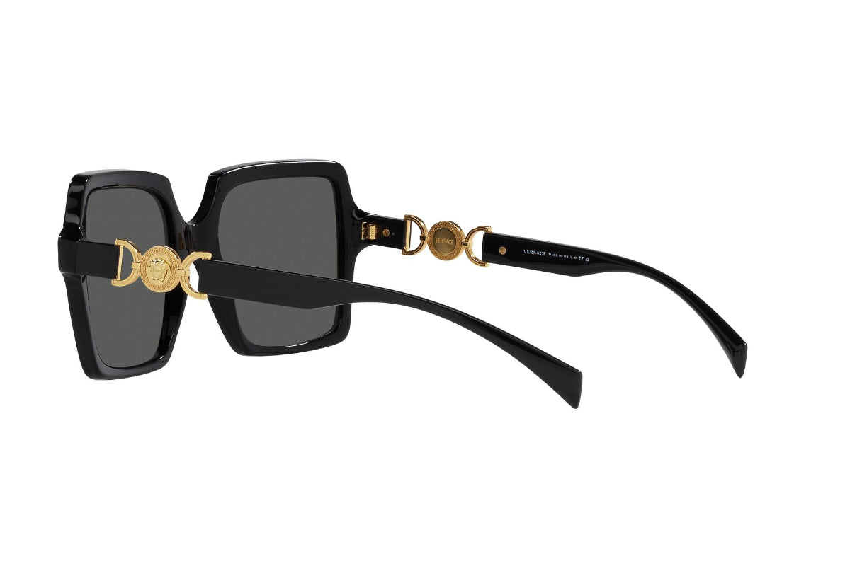 Versace Lentes de Sol VE4441