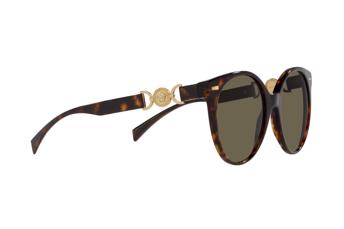 Versace Lentes de Sol VE4442