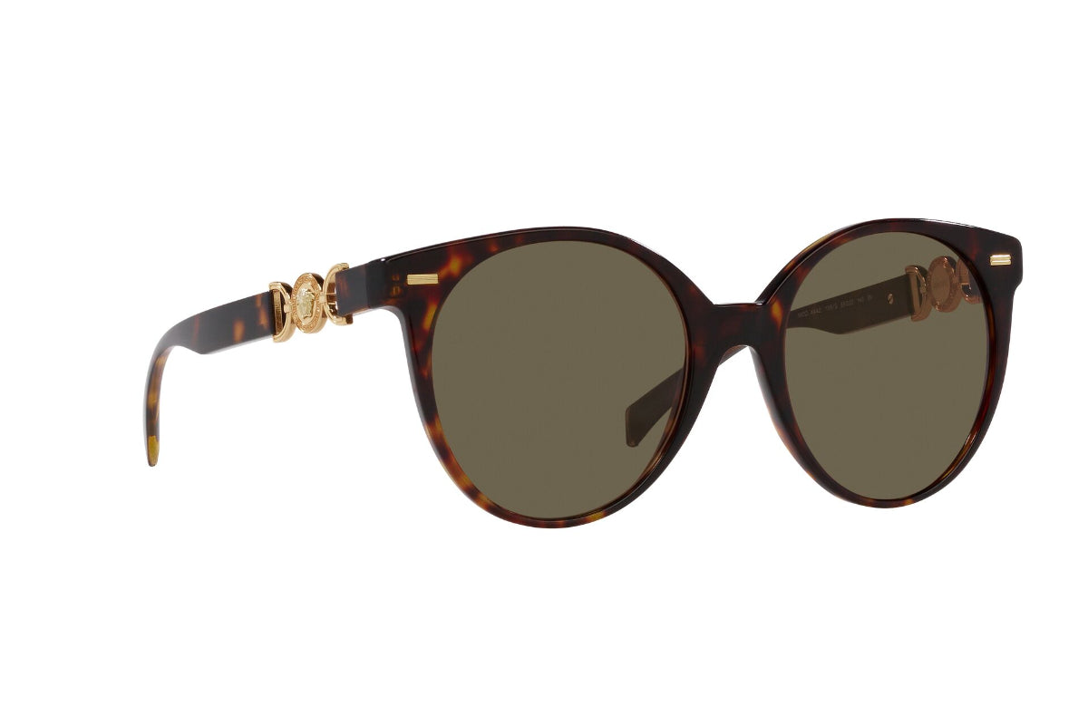 Versace Lentes de Sol VE4442