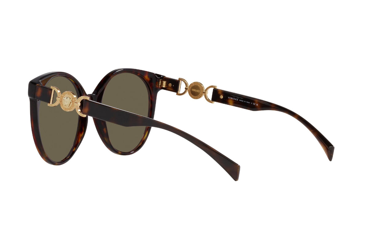 Versace Lentes de Sol VE4442