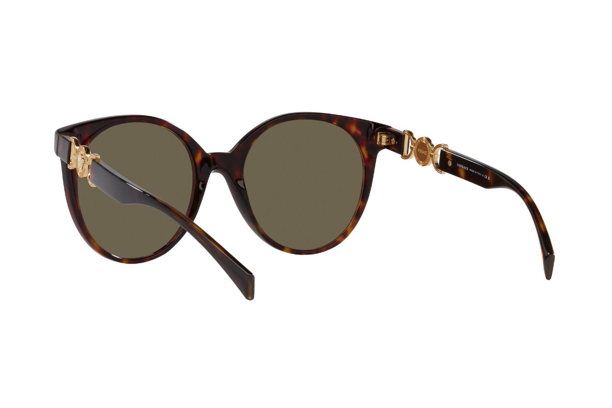 Versace Lentes de Sol VE4442