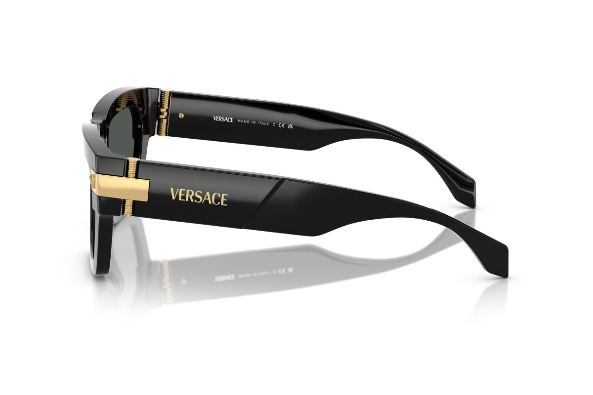 Versace Lentes de Sol VE4464