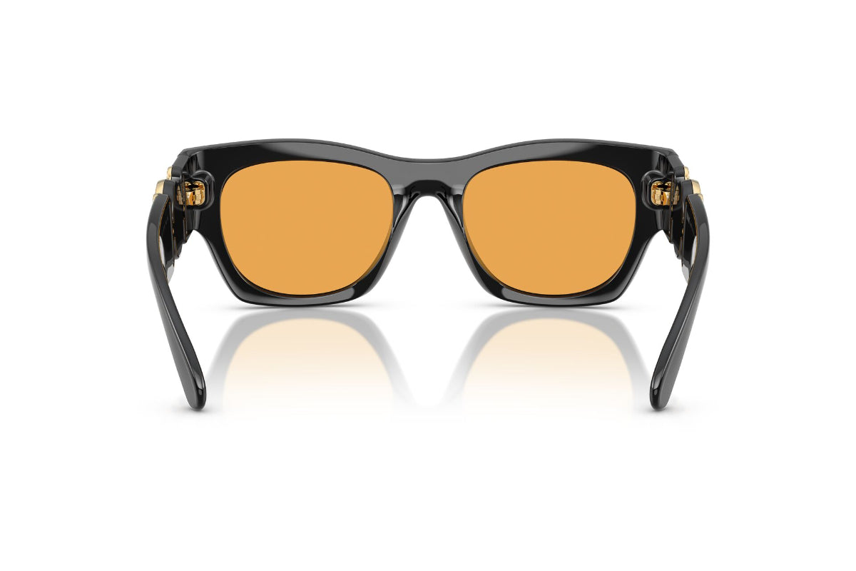 Versace Lentes de Sol Medusa Biggie VE4479U