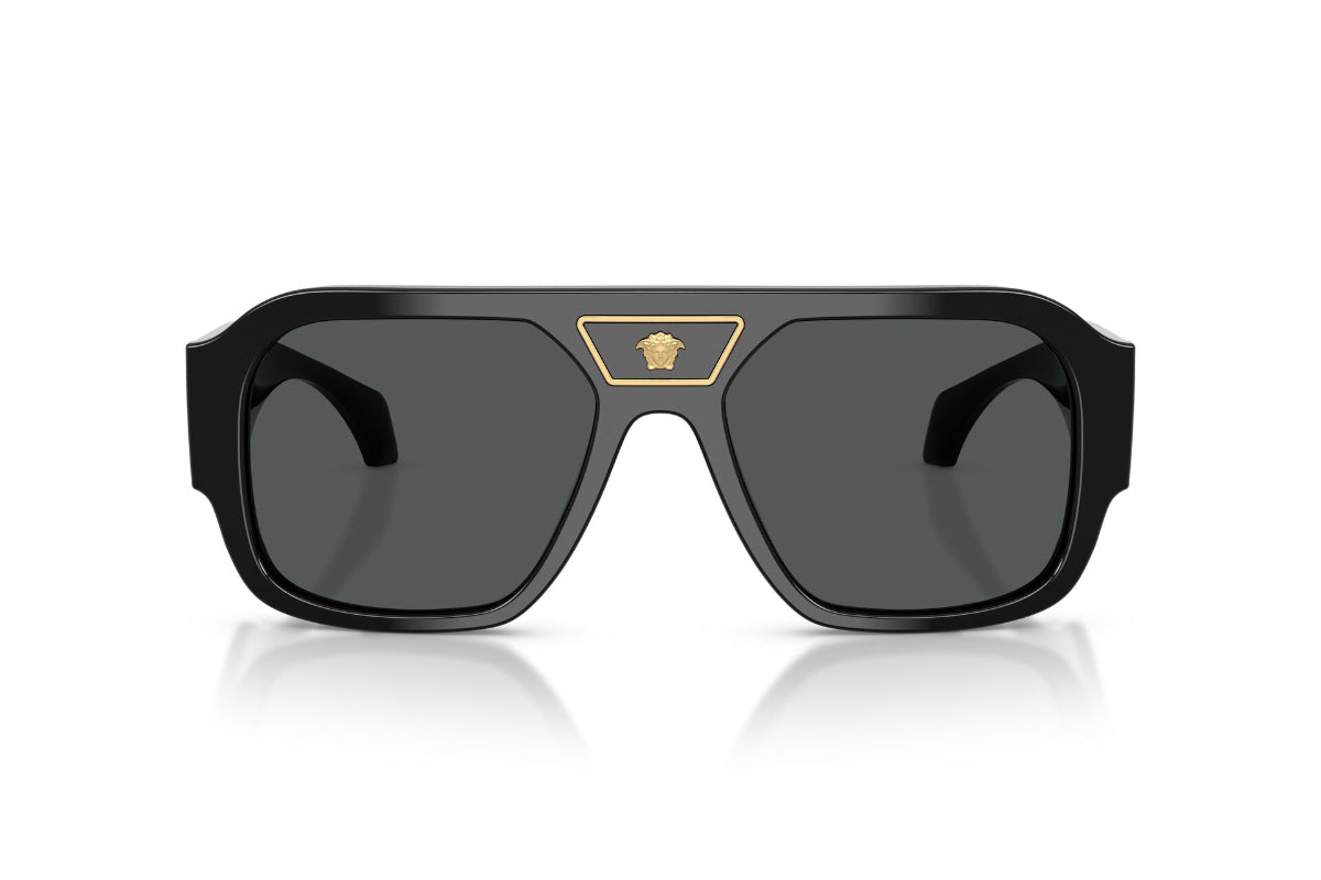 Versace Lentes de Sol VE4508U