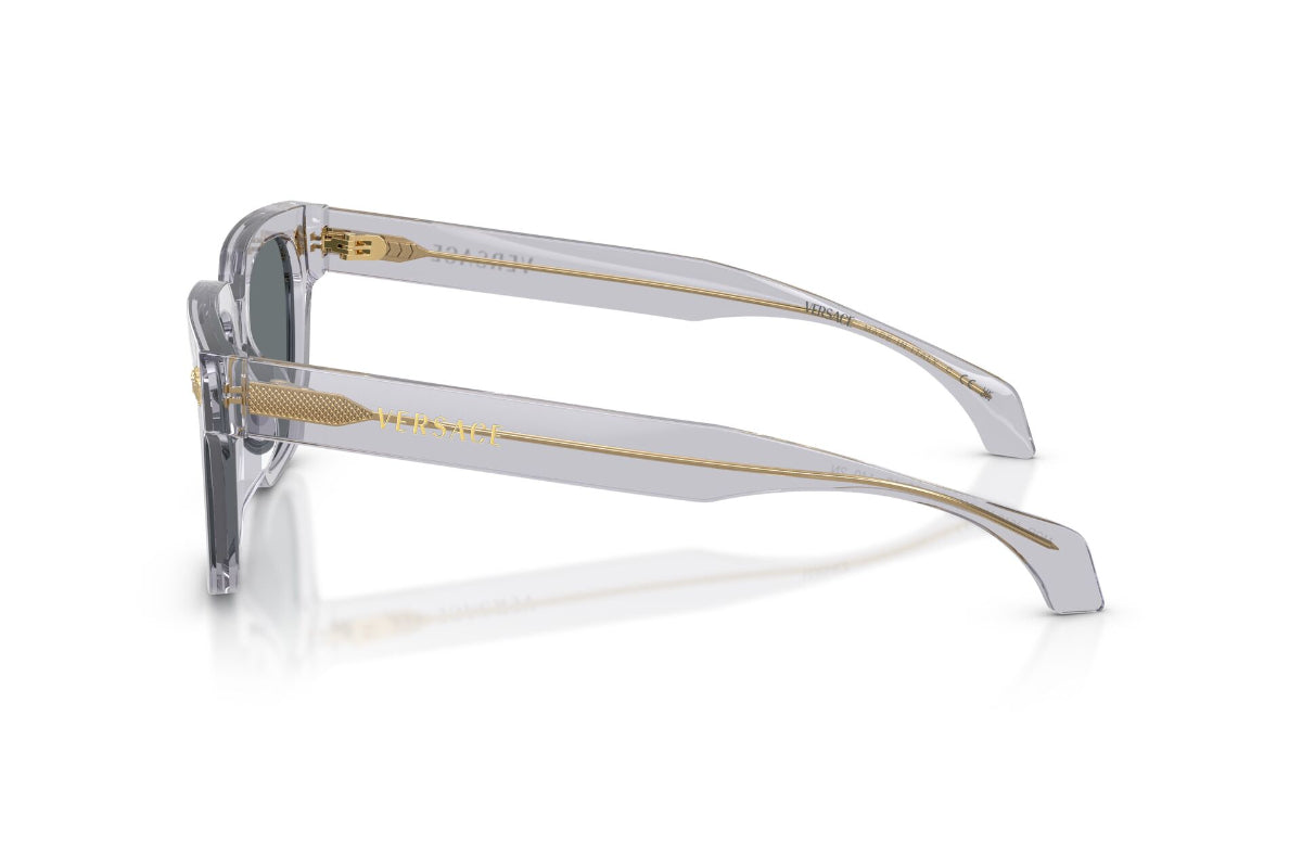 Versace Lentes de Sol VE4510U