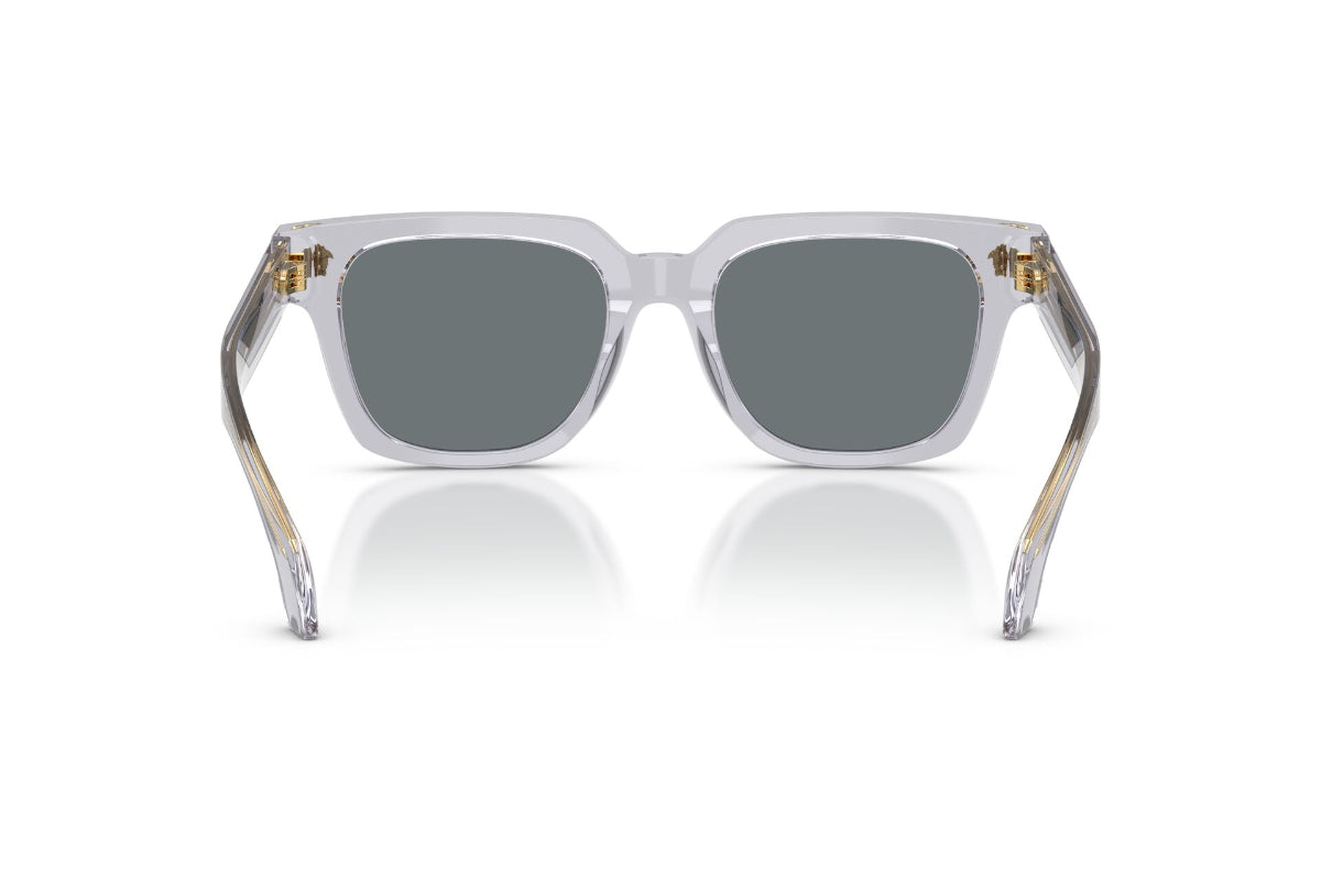 Versace Lentes de Sol VE4510U