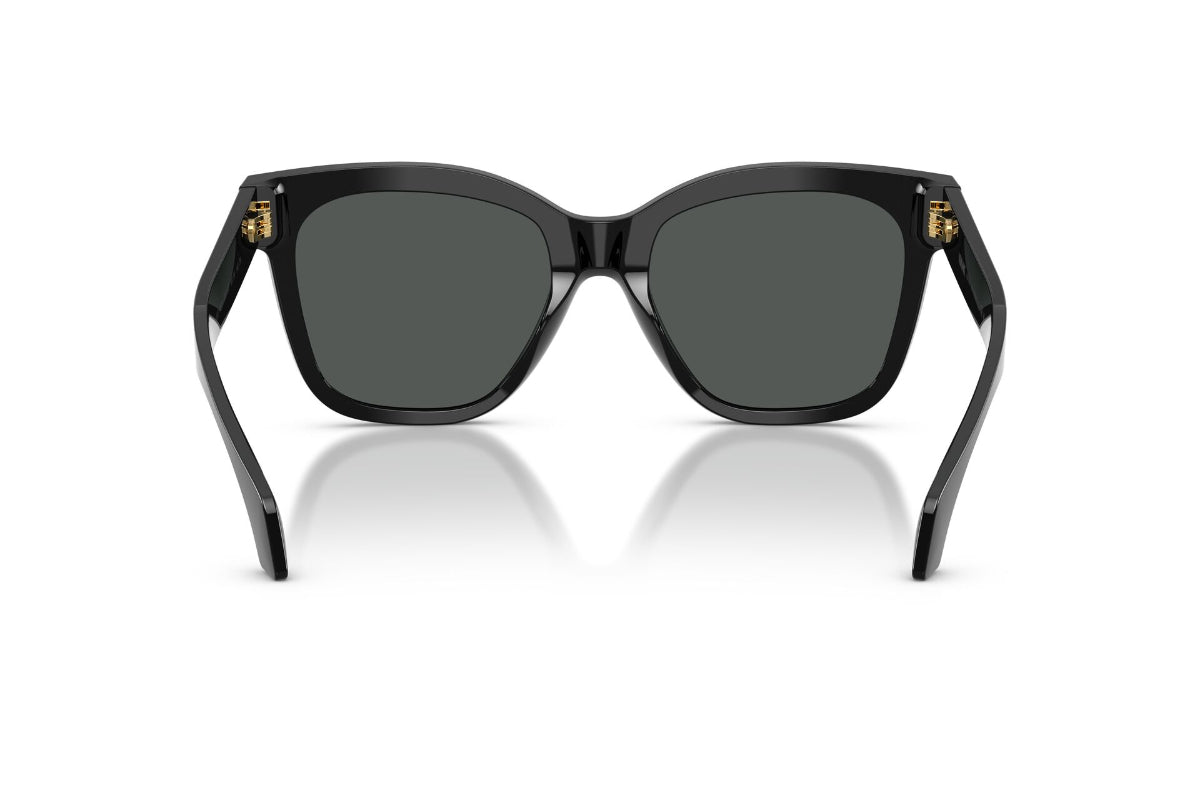 Versace Lentes de Sol Medusa VE4511