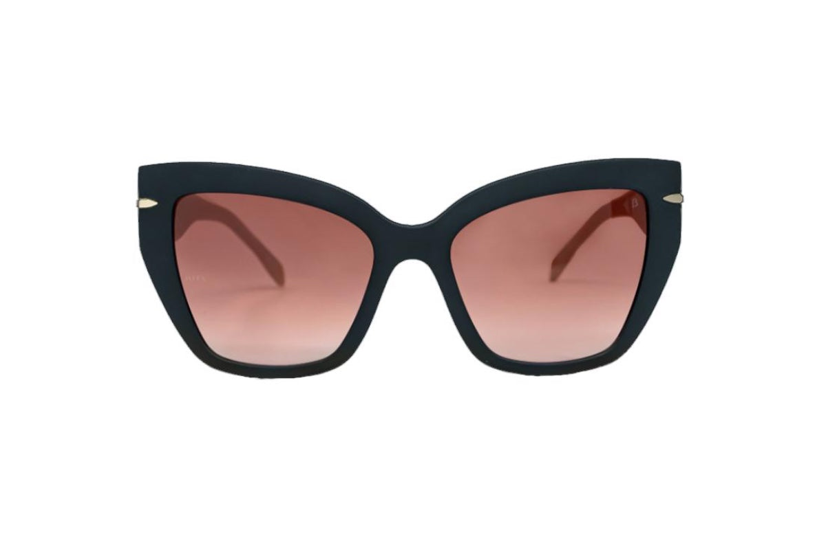 Mita Eyewear Lentes de Sol Venezia VENEZIA