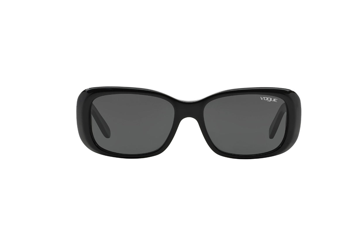 Vogue Eyewear Lentes de Sol VO2606S