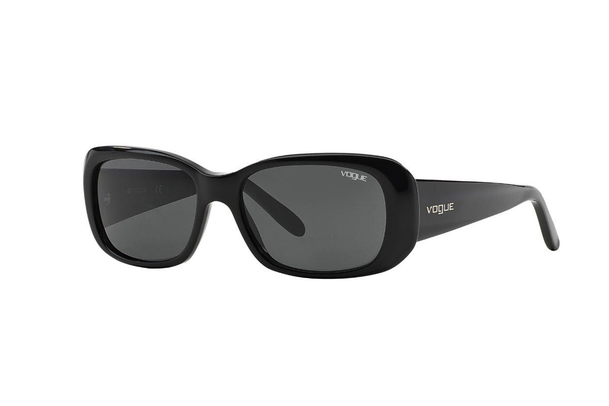 Vogue Eyewear Lentes de Sol VO2606S