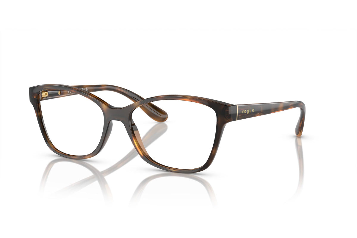 Vogue Lentes Ópticos VO2998