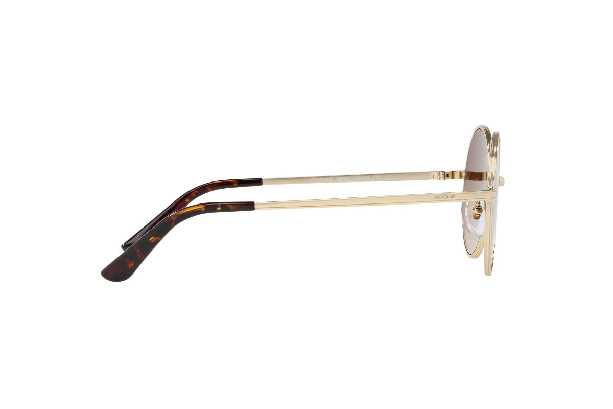 Vogue Eyewear Lentes de Sol Degradados VO4085S