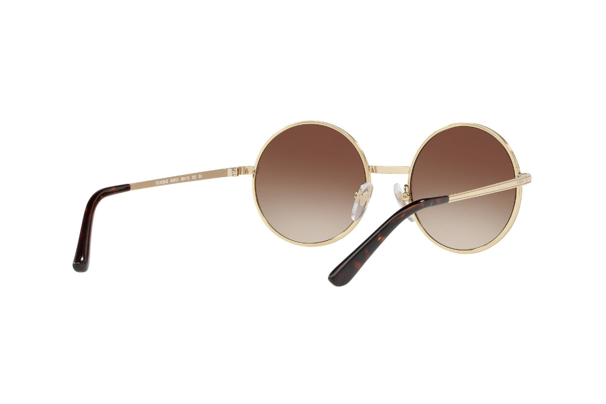 Vogue Eyewear Lentes de Sol Degradados VO4085S