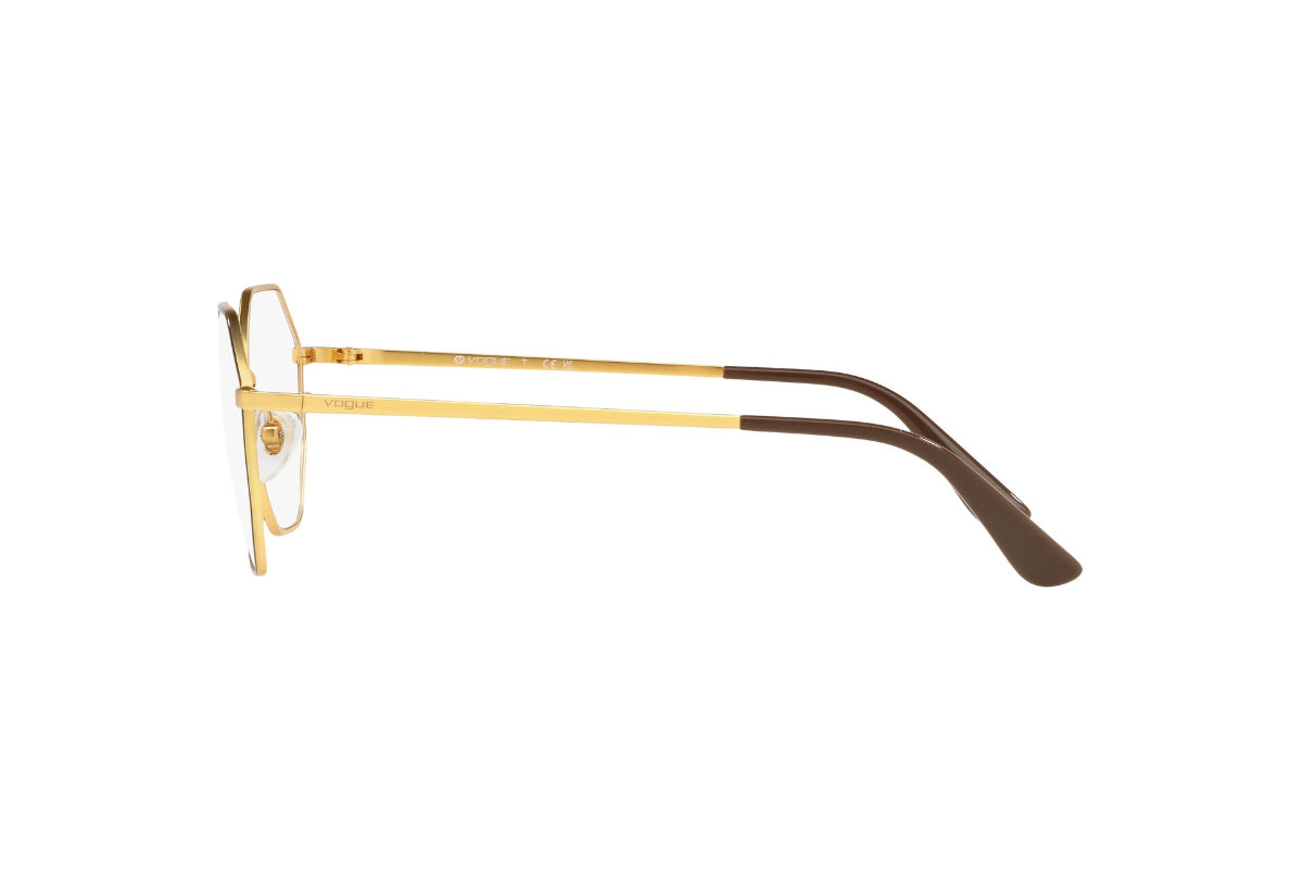 Vogue Eyewear Lentes Ópticos VO4094