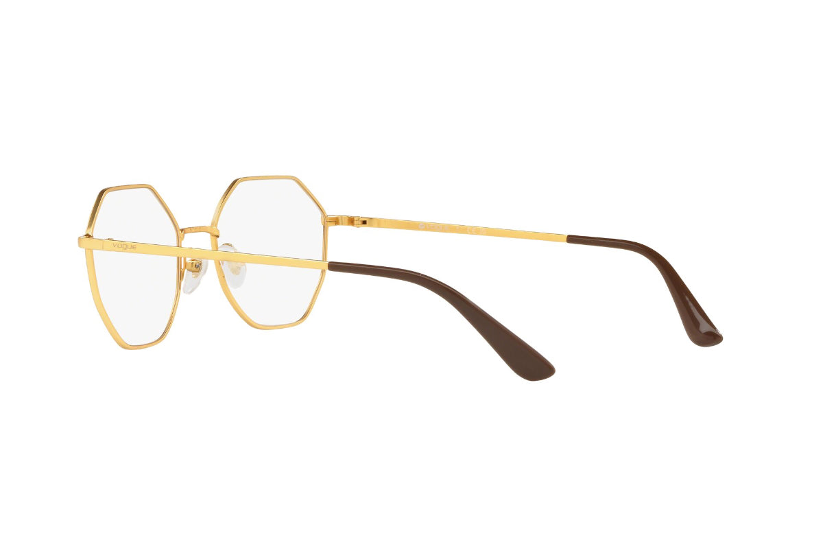 Vogue Eyewear Lentes Ópticos VO4094