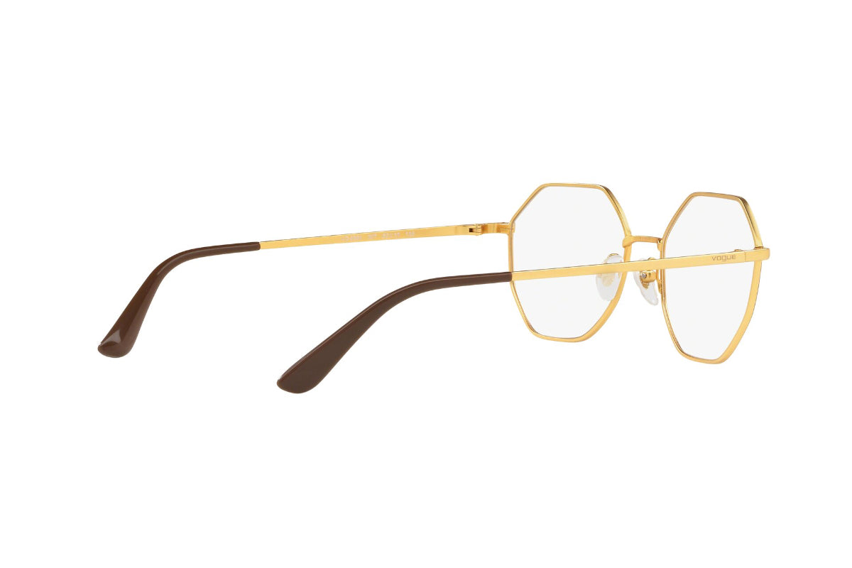 Vogue Eyewear Lentes Ópticos VO4094