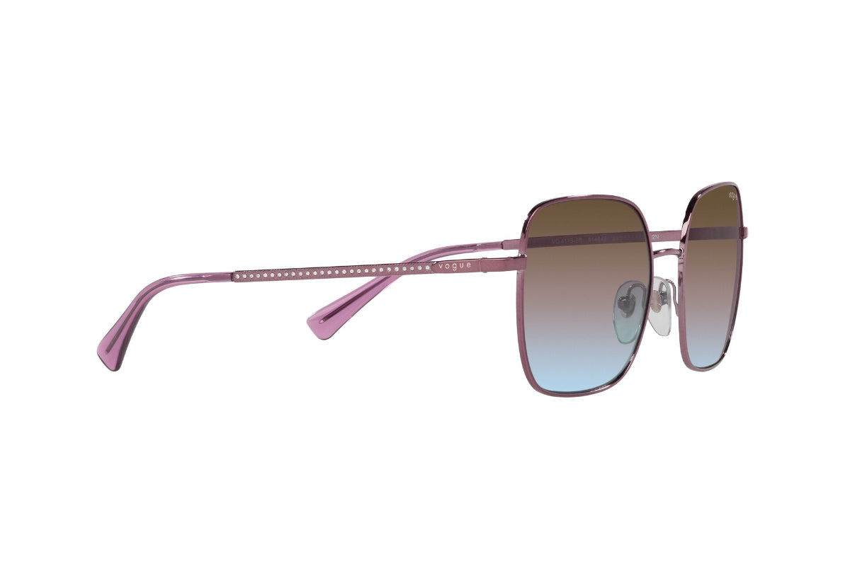 Lentes de Sol Light Pink  Vogue