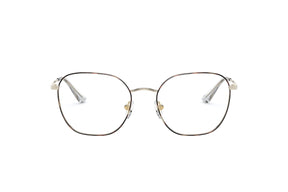 Lentes Opticos Havana Vogue