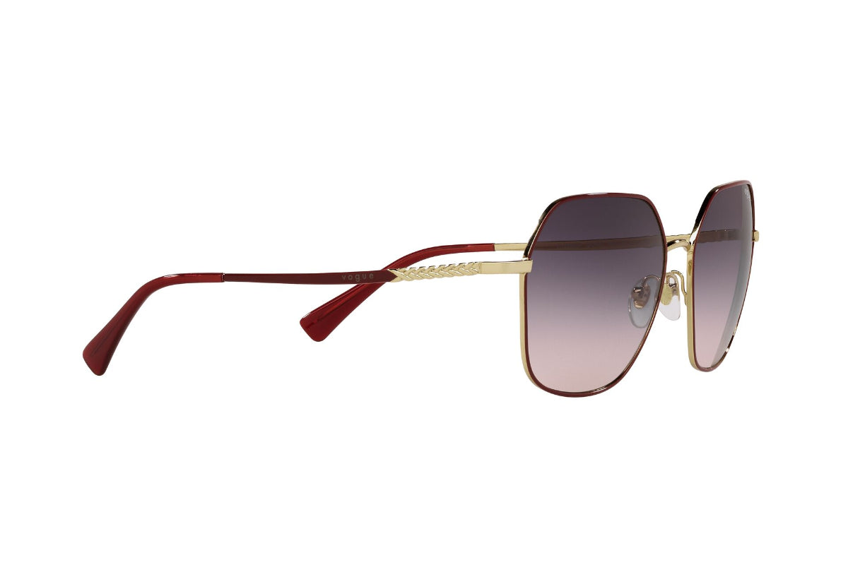 Vogue Eyewear Lentes de Sol VO4198S