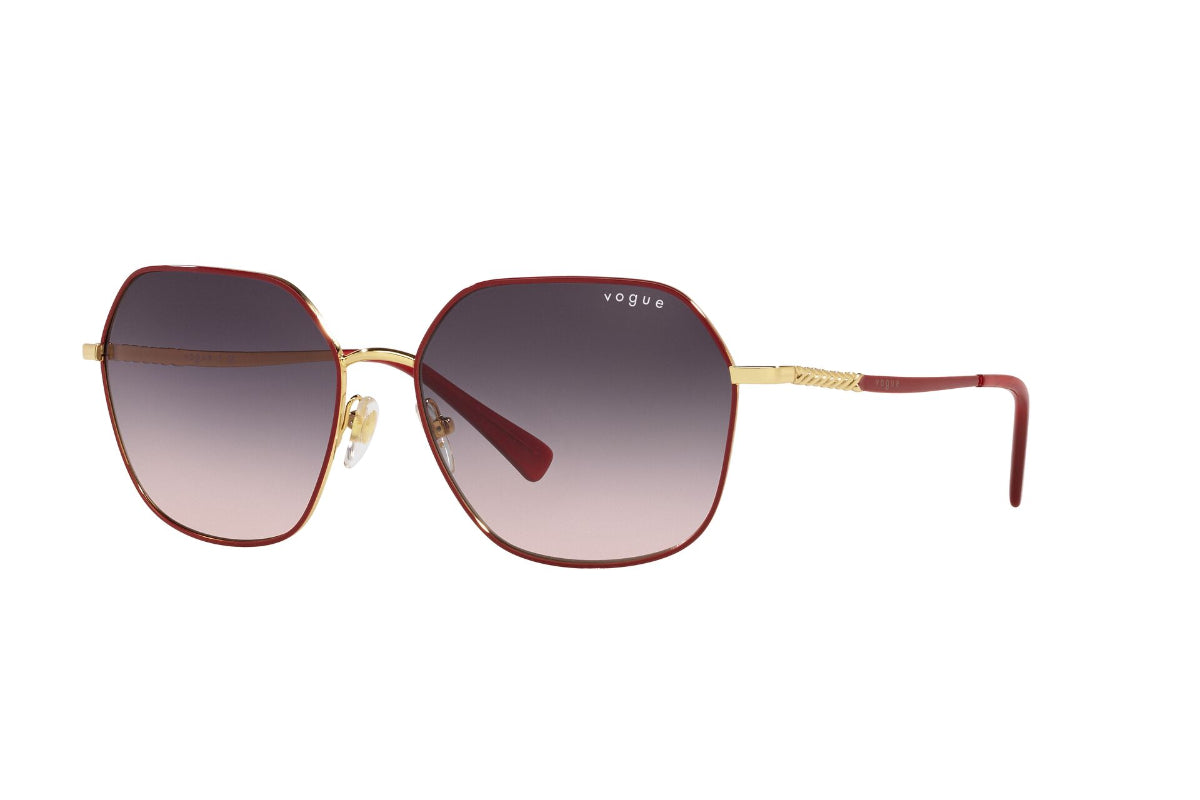 Vogue Eyewear Lentes de Sol VO4198S