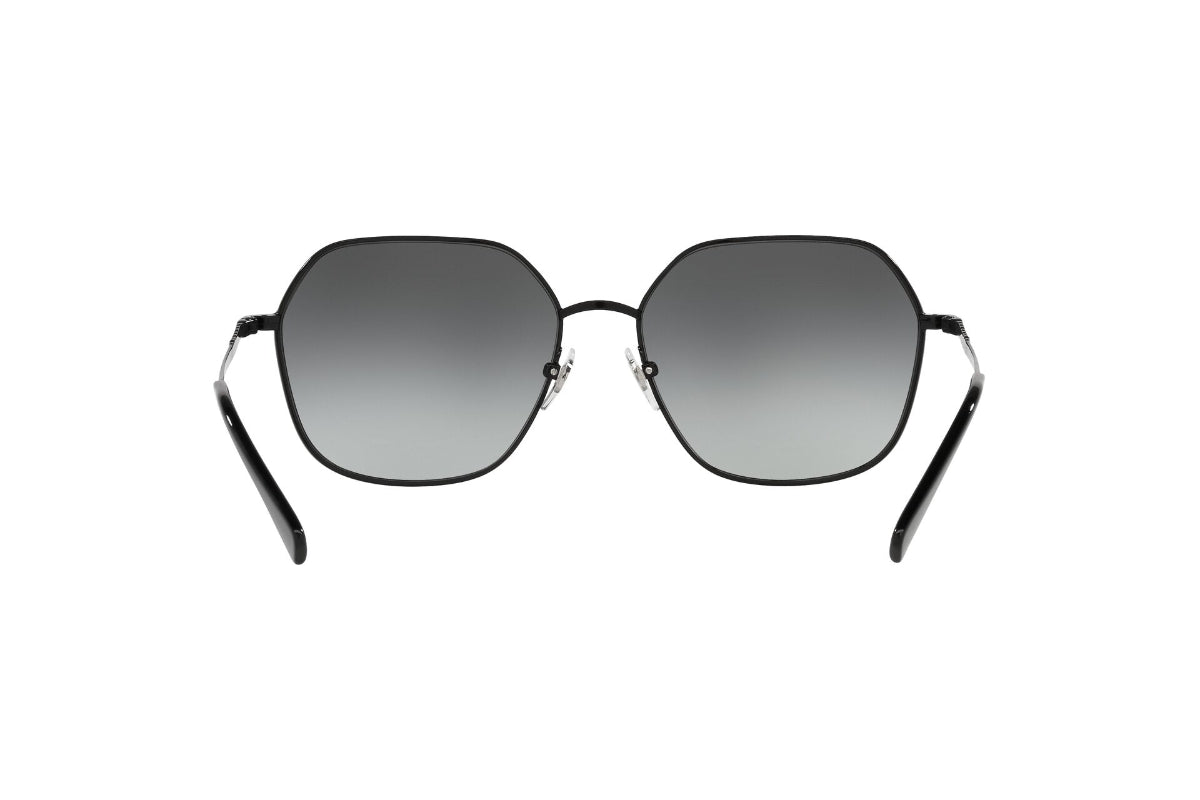 Vogue Eyewear Lentes de Sol Degradados VO4198S