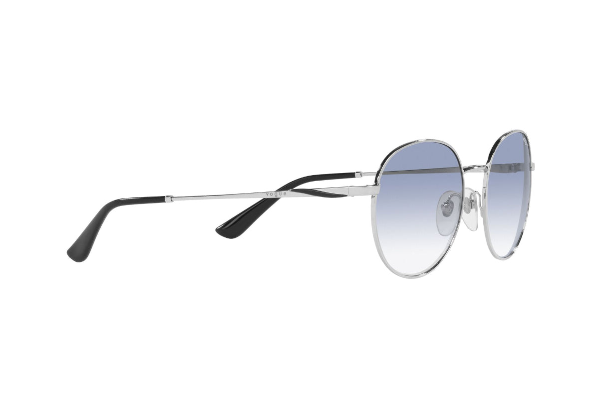 Vogue Eyewear Lentes de Sol VO4206S