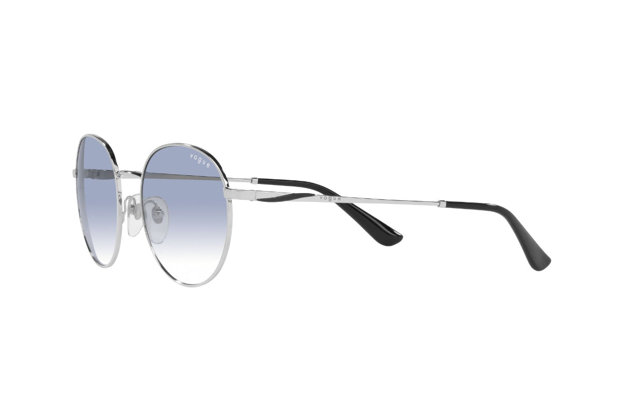 Vogue Eyewear Lentes de Sol VO4206S