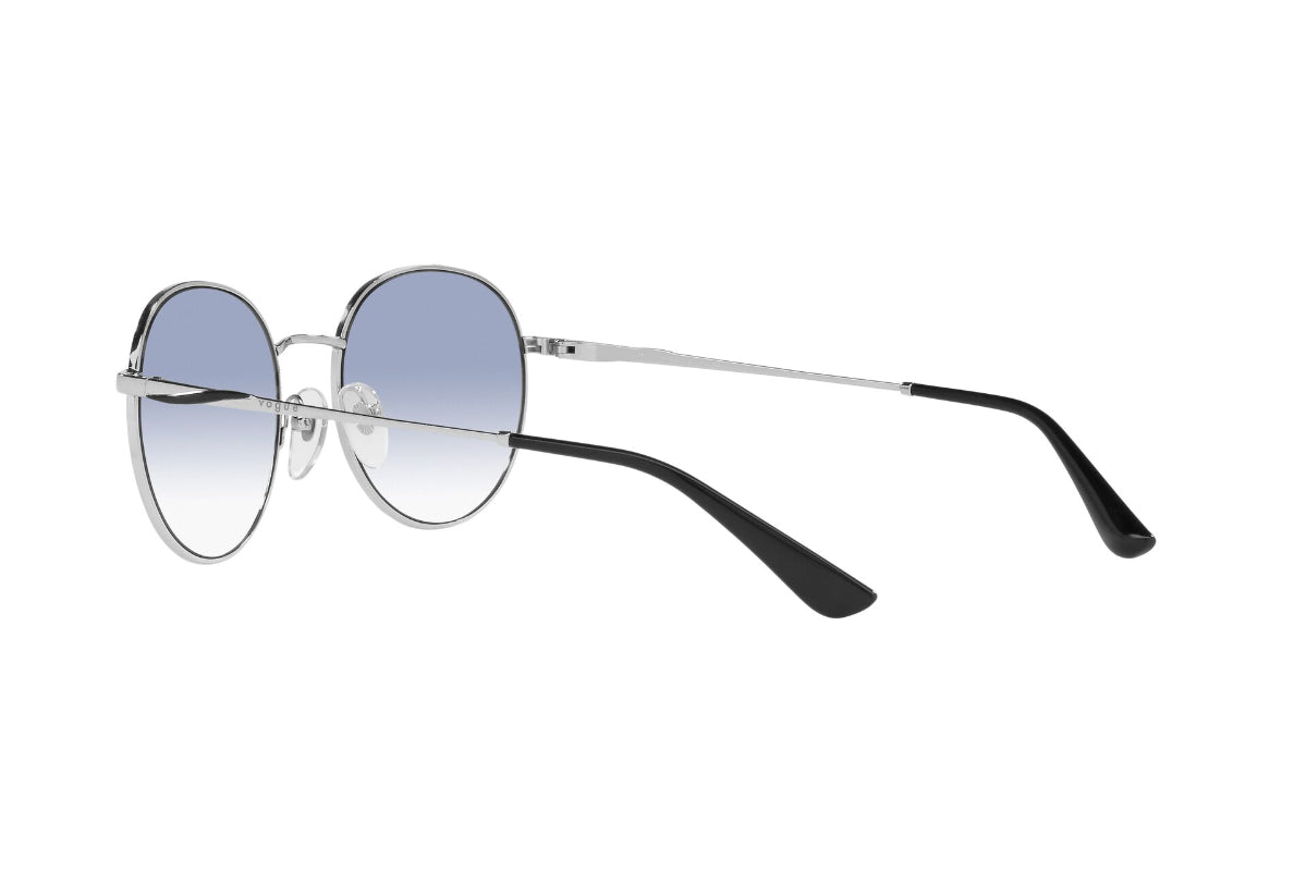 Vogue Eyewear Lentes de Sol VO4206S