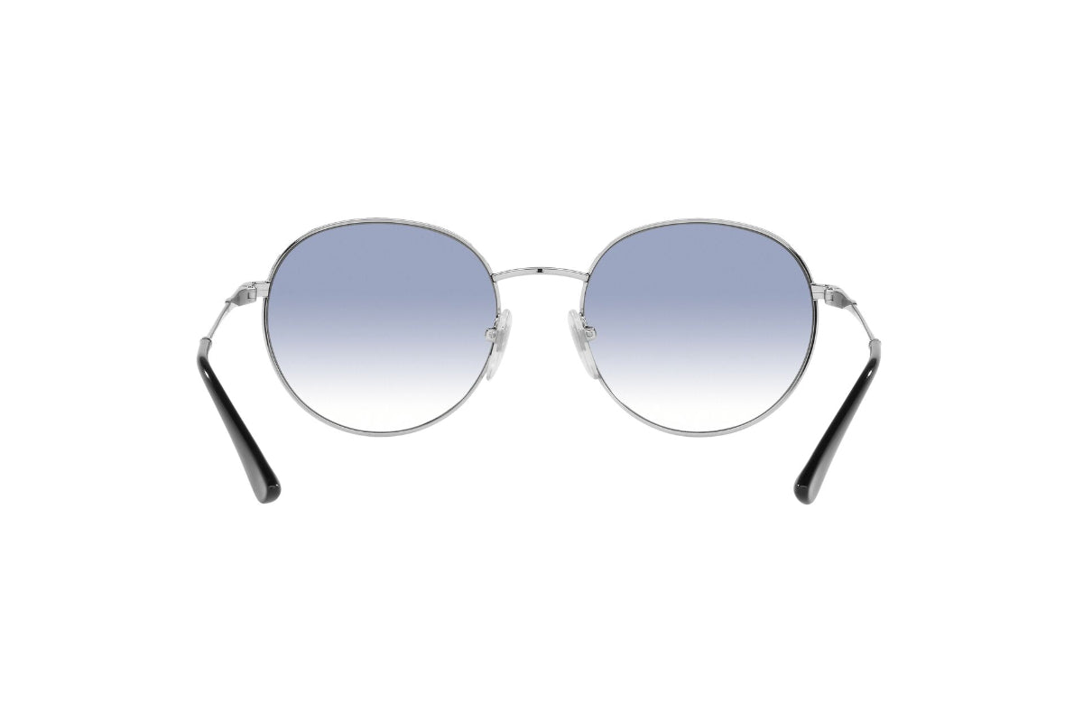 Vogue Eyewear Lentes de Sol VO4206S