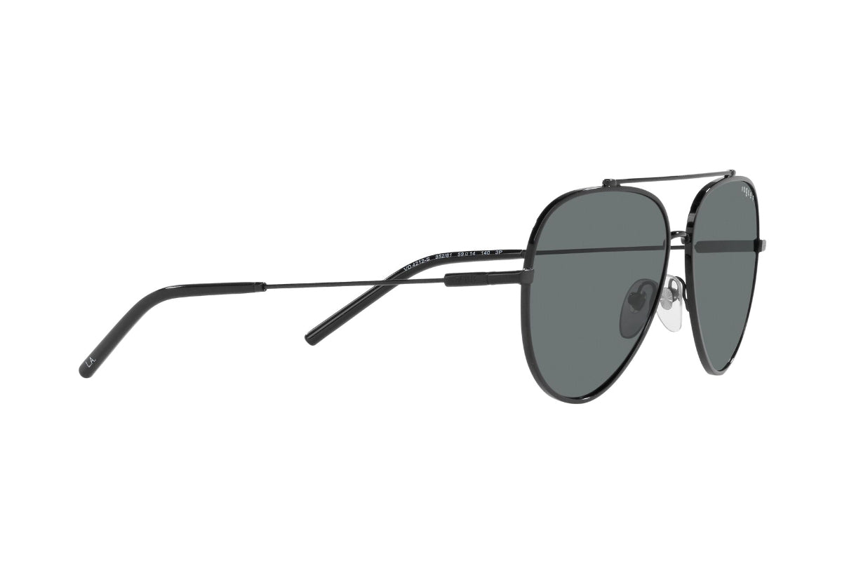 Vogue Eyewear Lentes de Sol Polarizados VO4212S