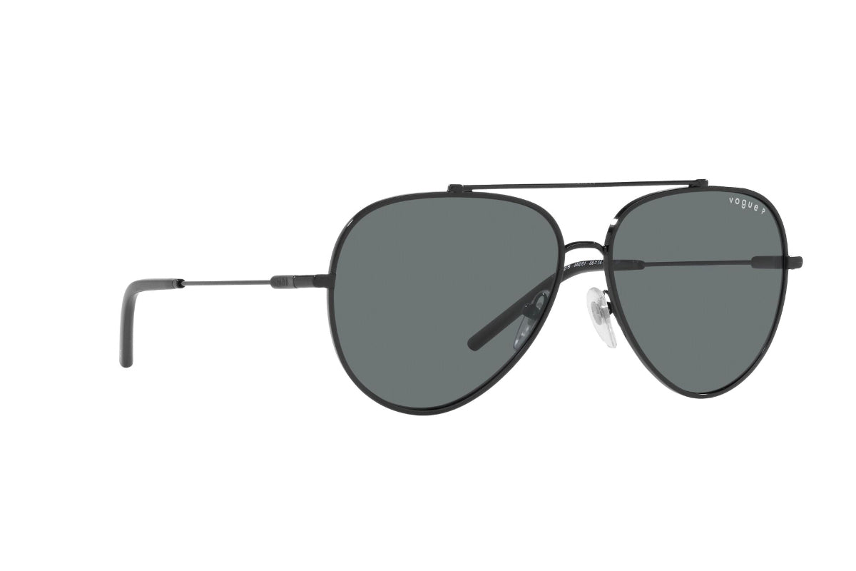 Vogue Eyewear Lentes de Sol Polarizados VO4212S