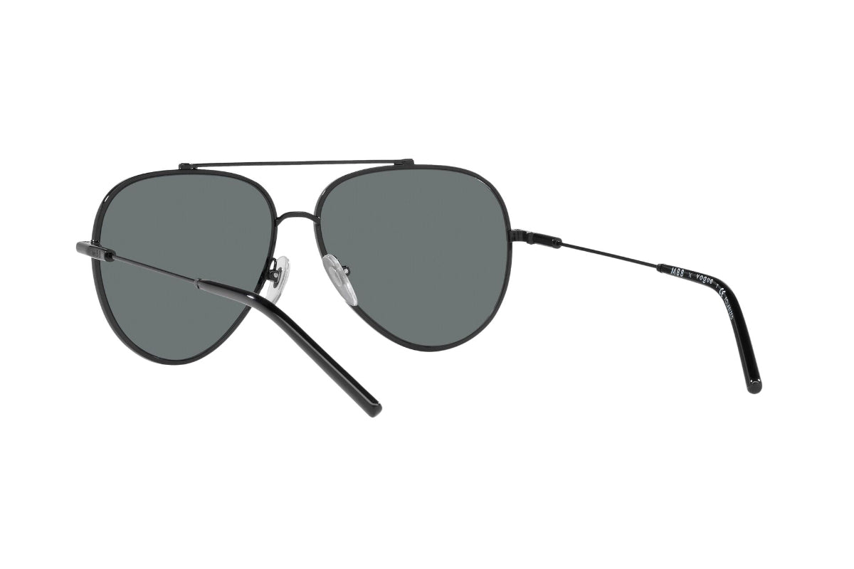 Vogue Eyewear Lentes de Sol Polarizados VO4212S