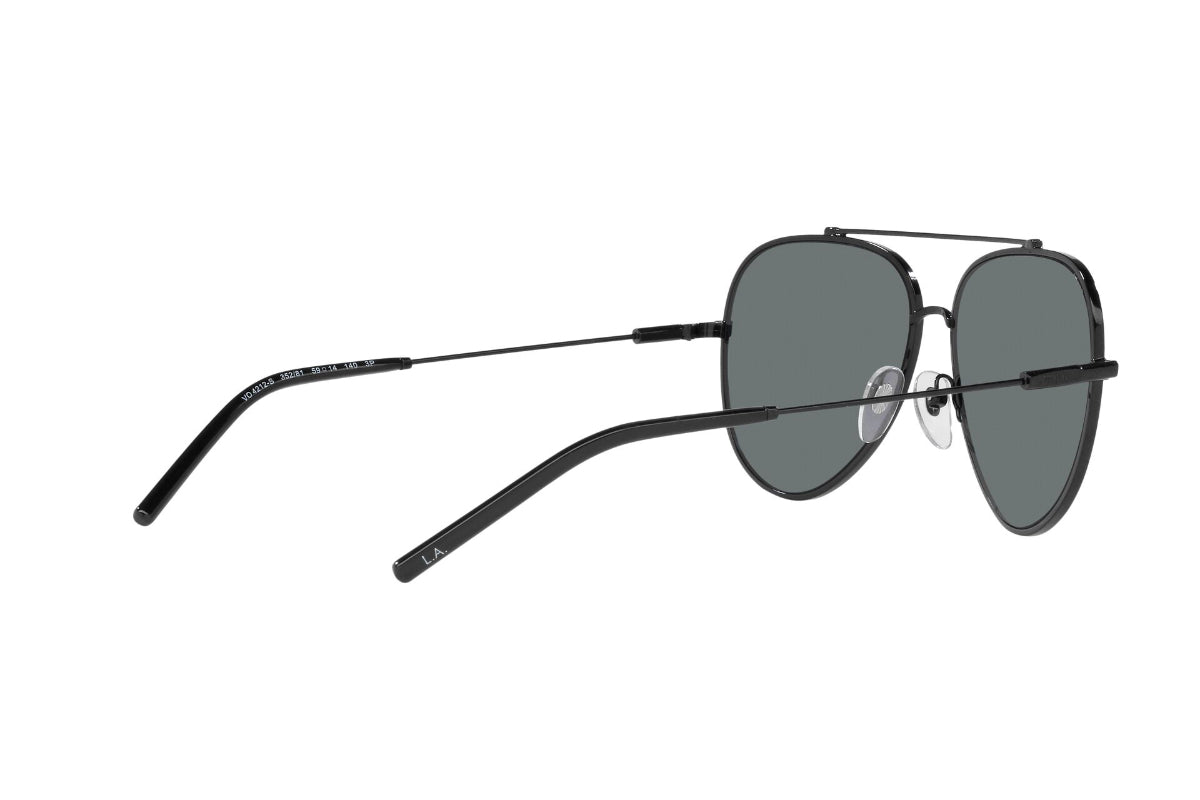 Vogue Eyewear Lentes de Sol Polarizados VO4212S