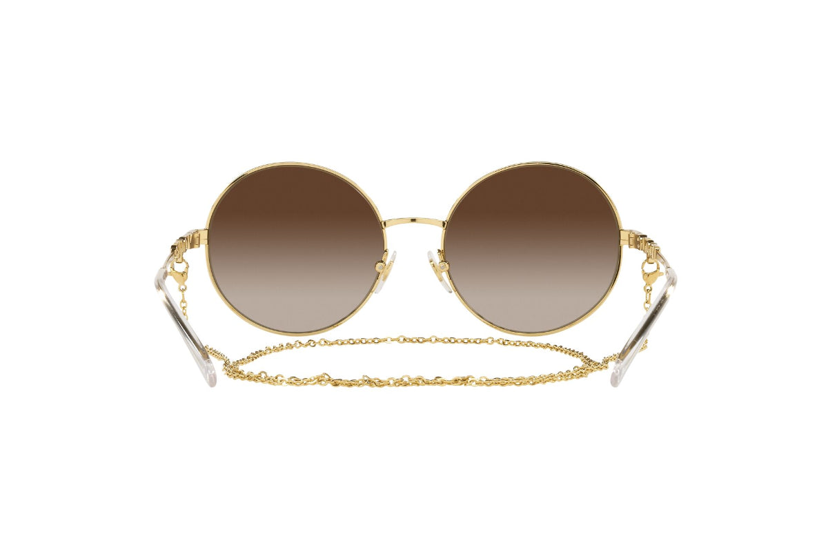 Vogue Eyewear Lentes de Sol Degradados VO4227S