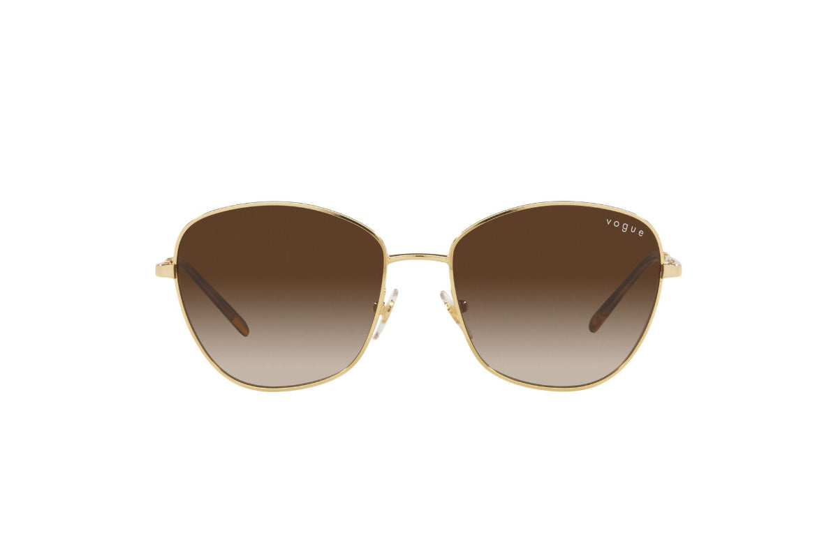 Vogue Eyewear Lentes de Sol Degradados VO4232S