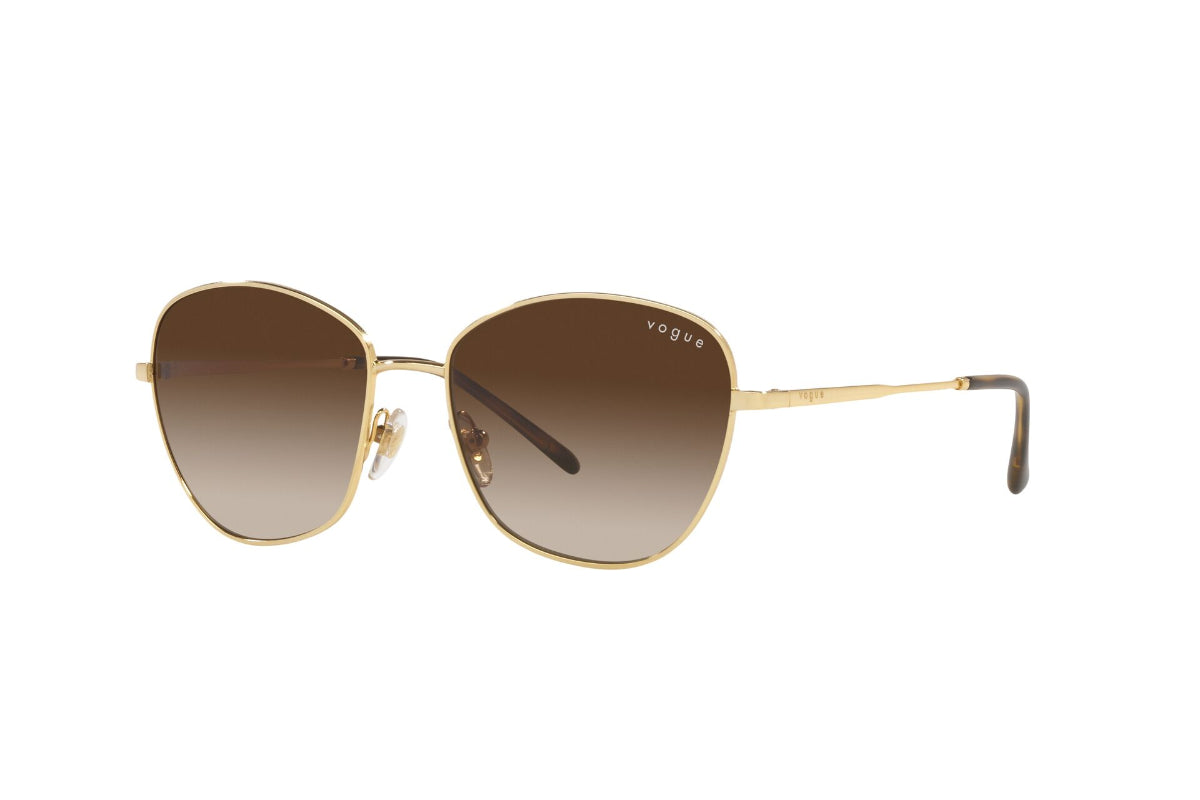 Vogue Eyewear Lentes de Sol Degradados VO4232S