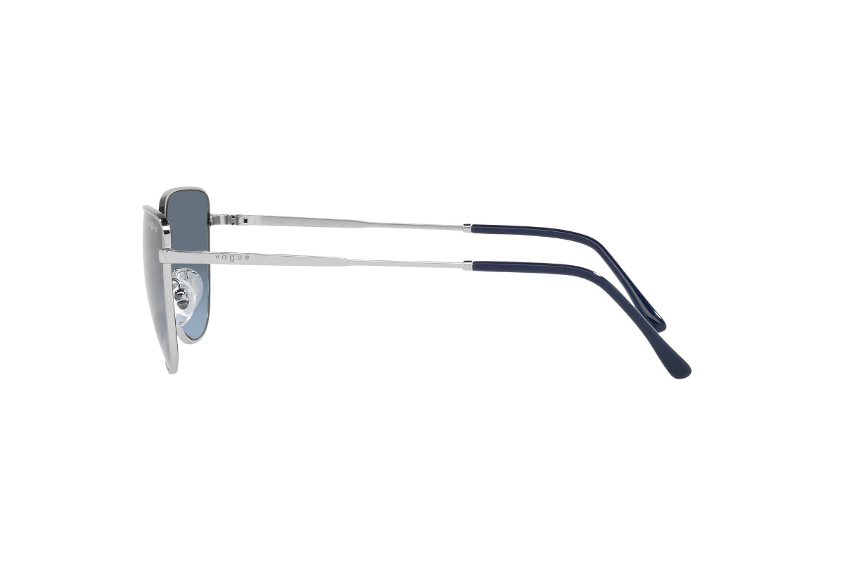 Vogue Eyewear Lentes de Sol Degradados VO4233S