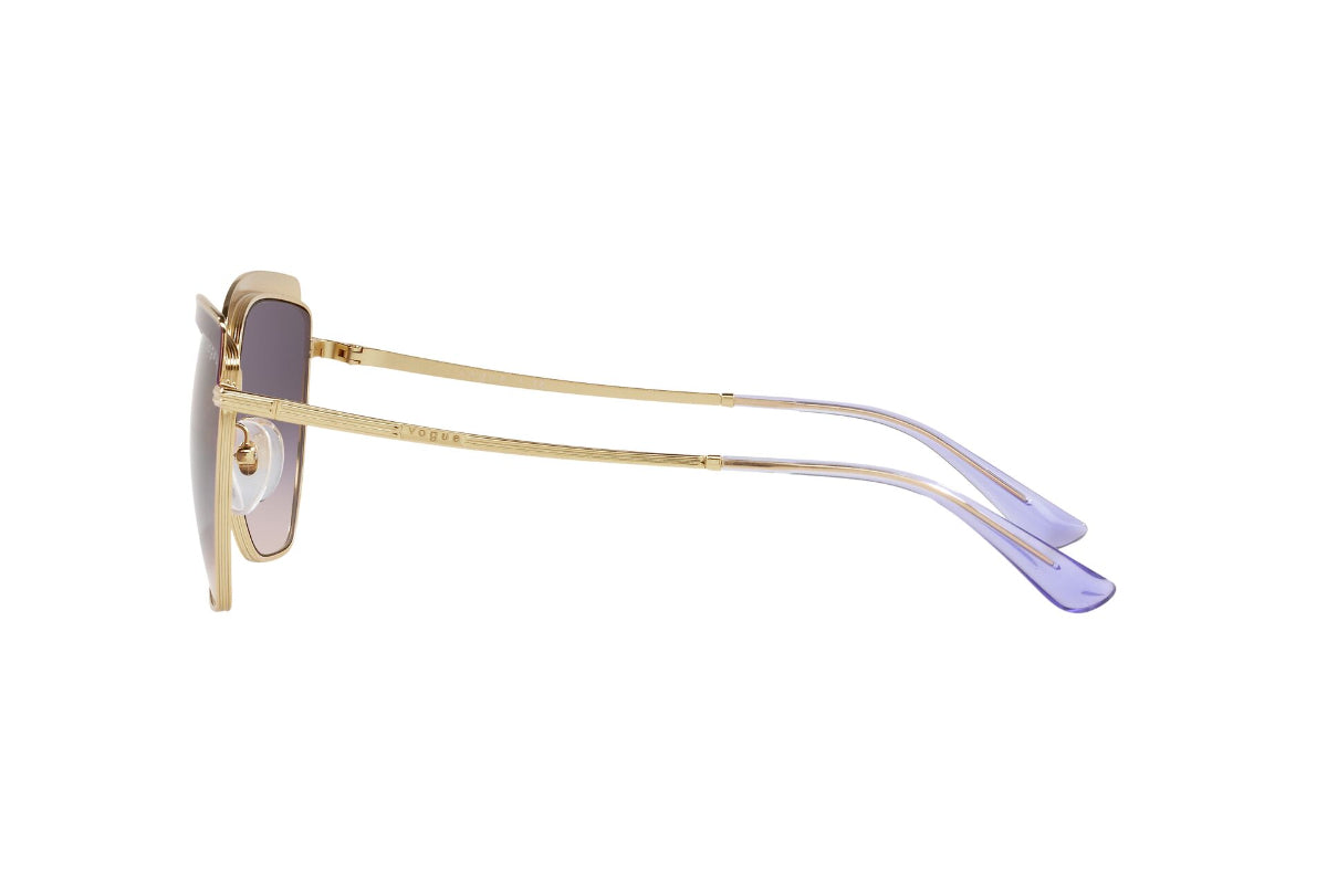 Vogue Eyewear Lentes de Sol Degradados VO4234S