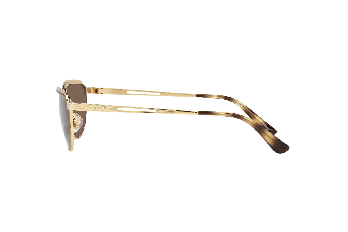 Vogue Eyewear Lentes de Sol VO4235S