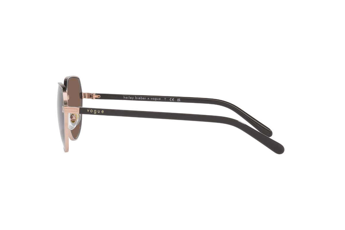 Vogue Eyewear Lentes de Sol VO4242S
