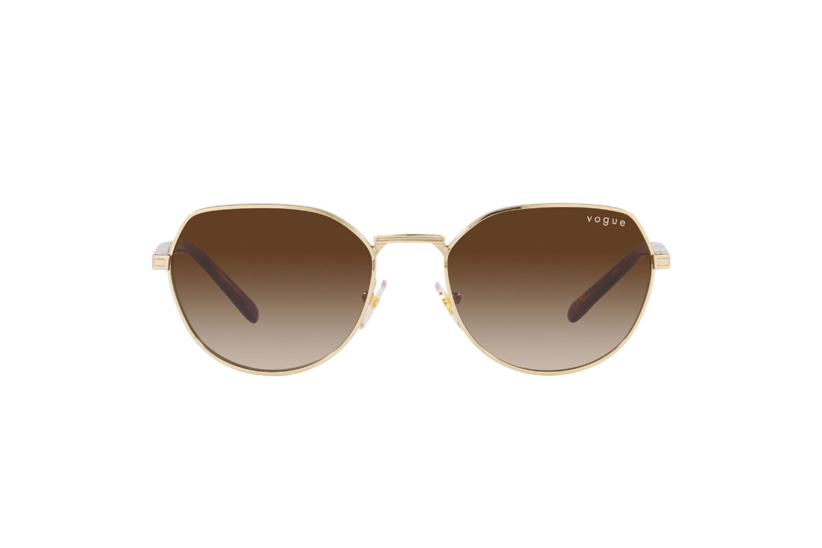 Vogue Eyewear Lentes de Sol Degradados VO4242S