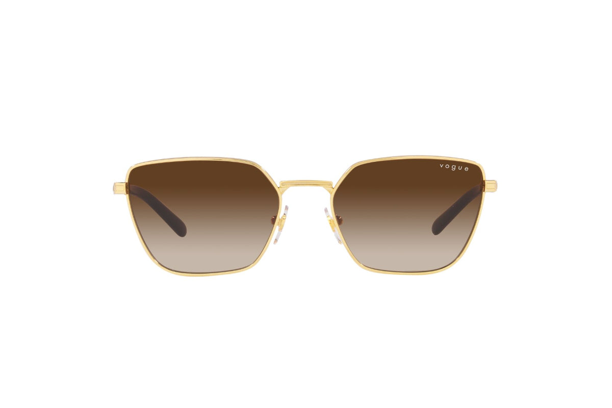 Vogue Eyewear Lentes de Sol Degradados VO4245S