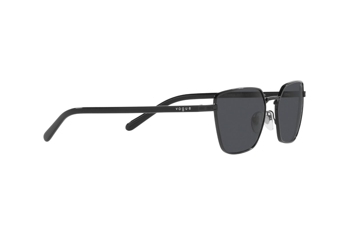 Vogue Eyewear Lentes de Sol VO4245S