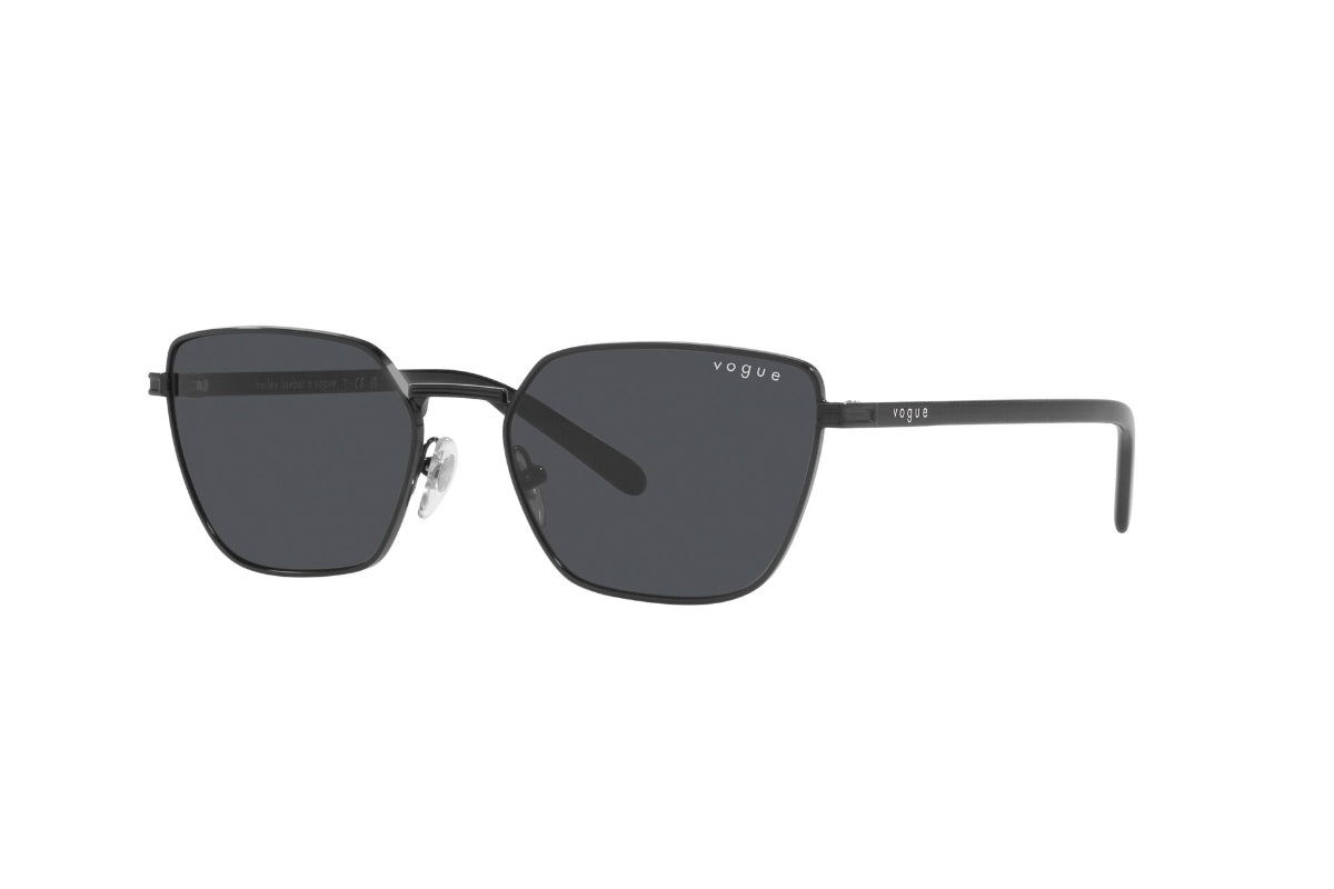 Vogue Eyewear Lentes de Sol VO4245S