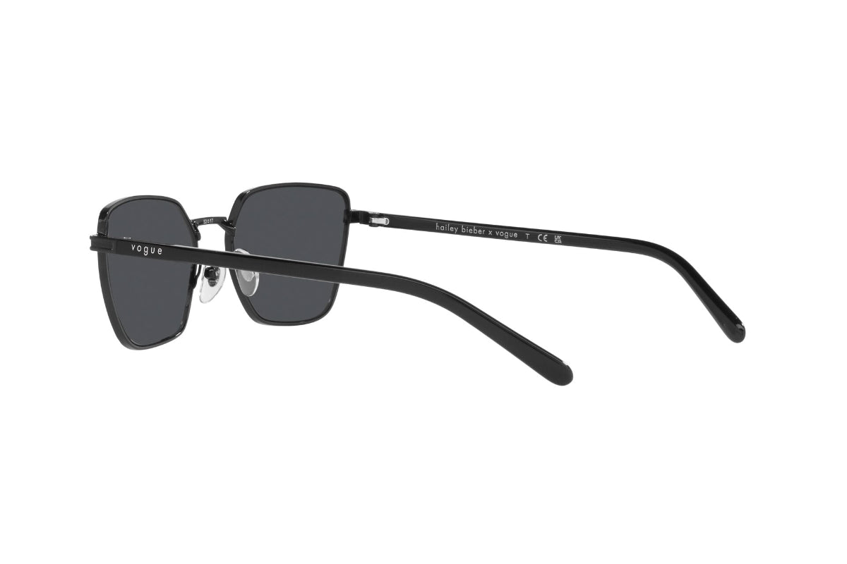 Vogue Eyewear Lentes de Sol VO4245S