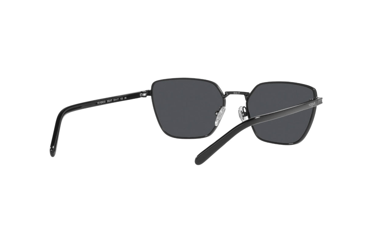 Vogue Eyewear Lentes de Sol VO4245S