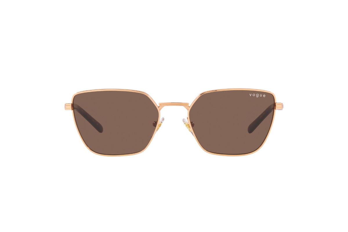 Vogue Eyewear Lentes de Sol VO4245S